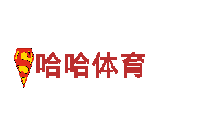 探索千亿体育官网入口，体验独特观光旅游之旅